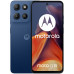 Motorola Moto G15 8/256GB Navy blue  (PB6E0045IT)