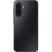 Samsung Galaxy A17 5G 8/256GB Black  (SM-A176BZKDEUB)