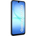 Samsung Galaxy A17 5G 8/256GB Black  (SM-A176BZKDEUB)