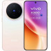 Vivo Smartfony 5671325 Octa Core 16 GB RAM 512 GB Rose