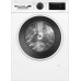 Bosch od przodu WGG244FWSN Seria 6, 9 kg, 1400 obr./min.