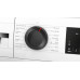 Bosch od przodu WGG244FWSN Seria 6, 9 kg, 1400 obr./min.