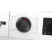 Bosch od przodu WGG244FWSN Seria 6, 9 kg, 1400 obr./min.