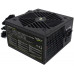 Tecnoware CASE PSU ATX 750W/FAL751FSP12