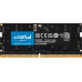 Crucial CT16G56C46S5T moduł pamięci 16 GB 1 x 16 GB DDR5 Korekcja błędów ECC