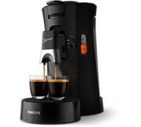 Philips Ekspres do espresso 0,9 l