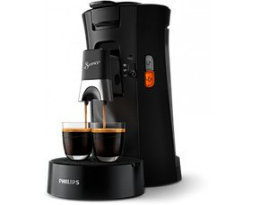 Philips Ekspres do espresso 0,9 l
