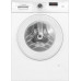 Bosch Serie 2 WGE02420 pralka Frontowy 7 kg 1400 RPM White