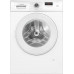 Bosch Serie 2 WGE02420 pralka Frontowy 7 kg 1400 RPM White