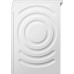 Bosch Serie 2 WGE02420 pralka Frontowy 7 kg 1400 RPM White