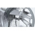 Bosch Serie 2 WGE02420 pralka Frontowy 7 kg 1400 RPM White