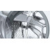 Bosch Serie 2 WGE02420 pralka Frontowy 7 kg 1400 RPM White