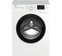 Beko WML71432NPA pralka Frontowy 7 kg 1400 RPM White