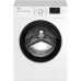 Beko WML71432NPA pralka Frontowy 7 kg 1400 RPM White
