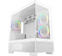 Deepcool CG380 3F biała (R-CG380-WHAGM3-G)