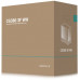 Deepcool CG380 3F biała (R-CG380-WHAGM3-G)