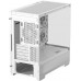 Deepcool CG380 3F biała (R-CG380-WHAGM3-G)