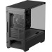 Deepcool CG380 3F black (R-CG380-BKAGM3-G)