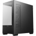 Deepcool CG380 3F black (R-CG380-BKAGM3-G)
