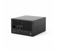 Fractal Design Ion 3 GOLD 750W 80+ GOLD Black