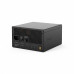 Fractal Design Ion 3 GOLD 750W 80+ GOLD Black