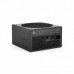 Fractal Design Ion 3 GOLD 750W 80+ GOLD Black