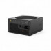 Fractal Design Ion 3 GOLD 750W 80+ GOLD Black