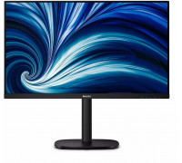 Philips 32B2N3500/00