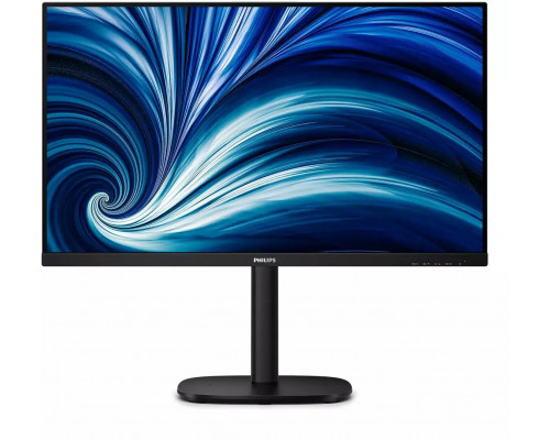 Philips 32B2N3500/00