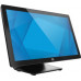 ESY22I5 21.5IN I-SERIES 3 AIO