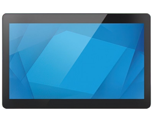 ESY15I2 CELERON G4900T PCAP 10T