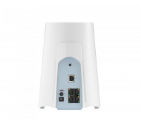 D-Link DBR-560 AX6000 Wi-Fi 6 SOHO-Router