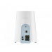 D-Link DBR-560 AX6000 Wi-Fi 6 SOHO-Router