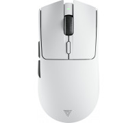 Secret Gear ZX1  (GEAR-Z-ZX1-WH)