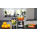 wielofunkcyjny 1600W malakser szatkownica wyciskarka blender
