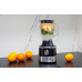 wielofunkcyjny 1600W malakser szatkownica wyciskarka blender