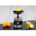 wielofunkcyjny 1600W malakser szatkownica wyciskarka blender