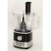 wielofunkcyjny 1600W malakser szatkownica wyciskarka blender