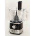 wielofunkcyjny 1600W malakser szatkownica wyciskarka blender