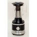 wielofunkcyjny 1600W malakser szatkownica wyciskarka blender