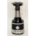 wielofunkcyjny 1600W malakser szatkownica wyciskarka blender