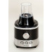 wielofunkcyjny 1600W malakser szatkownica wyciskarka blender