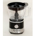 wielofunkcyjny 1600W malakser szatkownica wyciskarka blender