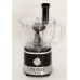 wielofunkcyjny 1600W malakser szatkownica wyciskarka blender