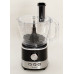 wielofunkcyjny 1600W malakser szatkownica wyciskarka blender