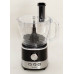 wielofunkcyjny 1600W malakser szatkownica wyciskarka blender