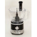 wielofunkcyjny 1600W malakser szatkownica wyciskarka blender