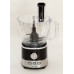 wielofunkcyjny 1600W malakser szatkownica wyciskarka blender