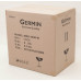 Germin mikser planetarny BERLINGER Mocny 2500W 5,5L 4 mieszadła
