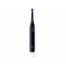 Brush Oral-B iO Series 2 Special Kit iO2 black + 2 dodatkowe końcówki
